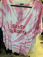 Torrid T-Shirt 3 Pink