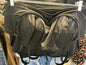 Torrid Bikini Top 3 Black