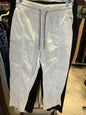 Torrid Pants 2 White