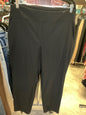 S.C.&CO Pants XL Black