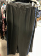 Pants 22 Black