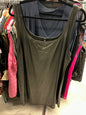 Shein Dress 4XL Black