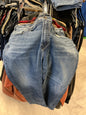 Silver jeans co Jeans 48/30 Blue