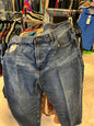 The Foundery Jeans 44x29 Blue