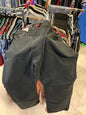 Polo Pants 46B/30 Black