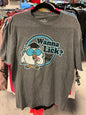 Tootsie Roll T-Shirt - Gray - XL