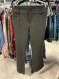 Torrid Pants - Dark Gray - 18R