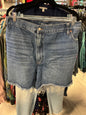 Old Navy - Denim Shorts - 28