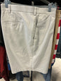 Roundtree & York Dress Shorts - Beige - 50