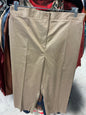 Maggie Barnes Pants - Beige - 32W NWT