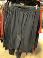 Roaman's Capri Pants - Navy - 6X NWT