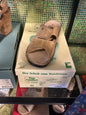 Finn Comfort Sandals - Beige - 40