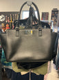 Kate Spade Handbag - Black -