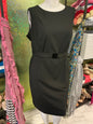 Calvin Klein Dress - Black - 20