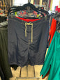 Polo Ralph Lauren Swim trunks - Blue - 4XB