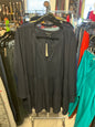 Ann Taylor Dress - Black - XXL NWT