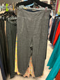 Torrid Joggers - Gray - 3 NWT