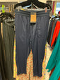 The North Face Joggers - Dark Gray - 3X