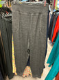 Torrid Joggers - Gray - 3 NWT