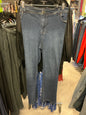 Style & Co. Jeans - Blue - 24W