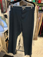 Dickies Pants - Navy Blue - 24