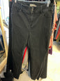 Torrid Jeans - Black - 22R