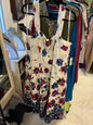 Lane Bryant Dress - Multicolor - 26
