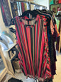 Lane Bryant Sleeveless Top - Multicolor - 18/20
