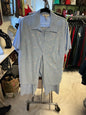 Napa Valley Shirt - Light blue - 1X