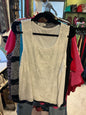 Chico's Tank Top - White - 3