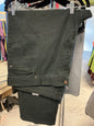 Levi's Jeans - Black - 50/30