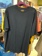 Foundry T-Shirt - Navy Blue - 3XL