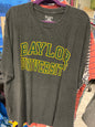 Champion Sweatshirt - Gray - XXXL
