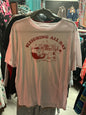 T-Shirt - White -