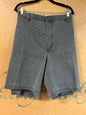 Tommy Bahama Shorts - Gray - 54R