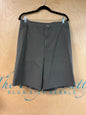Columbia Shorts - Olive Green - 54W