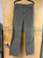 Orvis Pants - Gray - 40/32