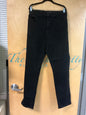Lucky Brand Jeans - Black - 40/34