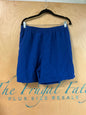 O’rageous Swim Trunks - Blue - 2XL