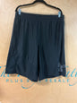 Under Armour Athletic Shorts - Black - XL