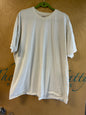 Russell Athletic T-Shirt - White - 2X