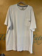 Dickies T-Shirt - White - 3XLT