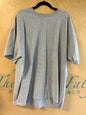 Members mark T-Shirt - Gray - 2XL