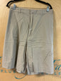 Foundry Shorts - Beige - 52