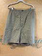 Roundtree & Yorke Shorts - Khaki - 52