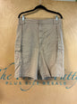 St John’s Bay Shorts - Beige - 54
