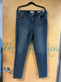 Jessica Simpson Jeans - Blue - 16