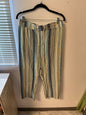 Naturals d & co Pants - Multicolor - 5XP
