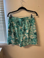D & Co Pants - Green - 32W