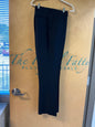 Roundtree & Yorke Dress Pants - Dark Blue - 44/36